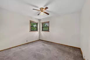 4031 W Morgan Ave, Milwaukee, WI 53221 - Photo 35