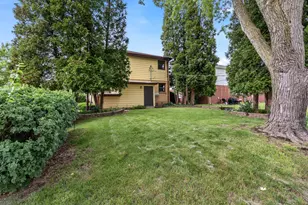 4031 W Morgan Ave, Milwaukee, WI 53221 - Photo 45