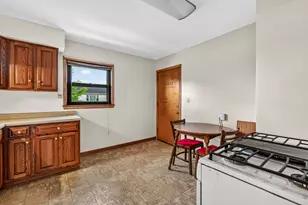 4031 W Morgan Ave, Milwaukee, WI 53221 - Photo 29