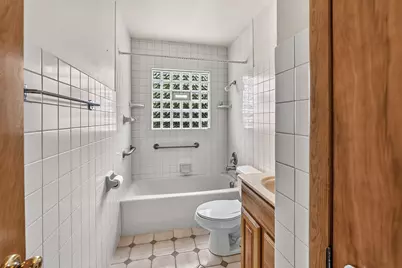 4031 W Morgan Ave, Milwaukee, WI 53221 - Photo 15