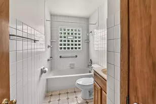 4031 W Morgan Ave, Milwaukee, WI 53221 - Photo 15