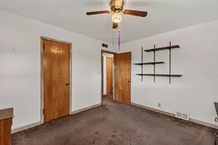 4031 W Morgan Ave, Milwaukee, WI 53221 - Photo 23