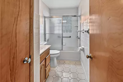 4031 W Morgan Ave, Milwaukee, WI 53221 - Photo 21