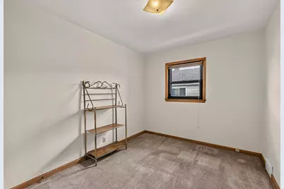 4031 W Morgan Ave, Milwaukee, WI 53221 - Photo 33