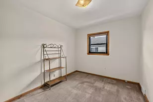 4031 W Morgan Ave, Milwaukee, WI 53221 - Photo 33
