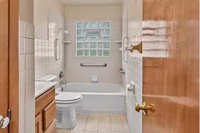 4031 W Morgan Ave, Milwaukee, WI 53221 - Photo 5