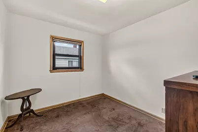 4031 W Morgan Ave, Milwaukee, WI 53221 - Photo 25