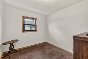4031 W Morgan Ave, Milwaukee, WI 53221 - Photo 25