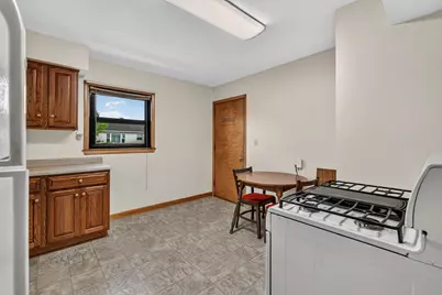 4031 W Morgan Ave, Milwaukee, WI 53221 - Photo 31