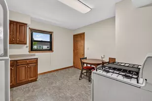 4031 W Morgan Ave, Milwaukee, WI 53221 - Photo 31