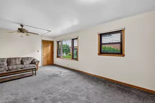 4031 W Morgan Ave, Milwaukee, WI 53221 - Photo 13