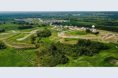 229  Mallard Ct #Lt51, Grafton, WI 53024 - Photo 3