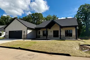W208N16278 Renee Way, Jackson, WI 53037 - Photo 1