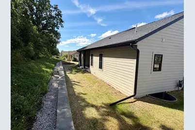 W208N16278  Renee Way, Jackson, WI 53037 - Photo 29