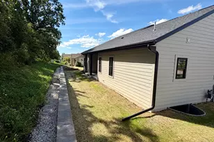 W208N16278 Renee Way, Jackson, WI 53037 - Photo 29