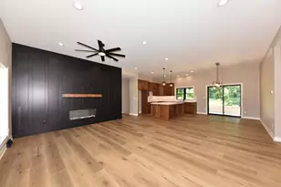 W208N16278 Renee Way, Jackson, WI 53037 - Photo 5