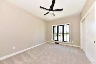 W208N16278  Renee Way, Jackson, WI 53037 - Photo 25