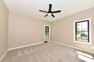 W208N16278 Renee Way, Jackson, WI 53037 - Photo 21