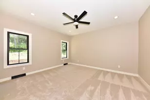 W208N16278 Renee Way, Jackson, WI 53037 - Photo 15