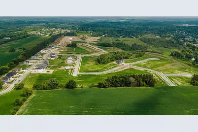 261  Mallard Ct #Lt65, Grafton, WI 53024 - Photo 1