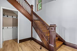1603 Charles St, La Crosse, WI 54603 - Photo 7
