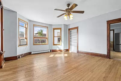 1603  Charles St, La Crosse, WI 54603 - Photo 13