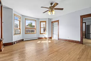 1603 Charles St, La Crosse, WI 54603 - Photo 13