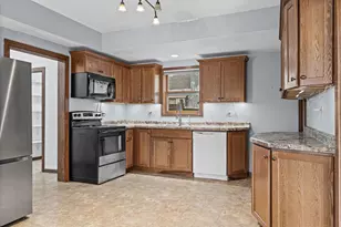 1603 Charles St, La Crosse, WI 54603 - Photo 17