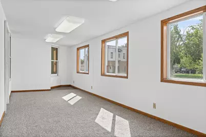1603  Charles St, La Crosse, WI 54603 - Photo 21