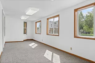 1603 Charles St, La Crosse, WI 54603 - Photo 21