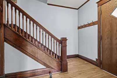 1603  Charles St, La Crosse, WI 54603 - Photo 5