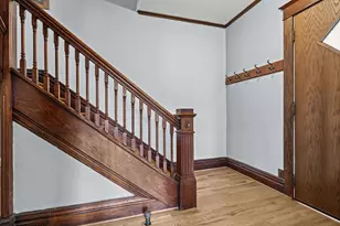 1603 Charles St, La Crosse, WI 54603 - Photo 5