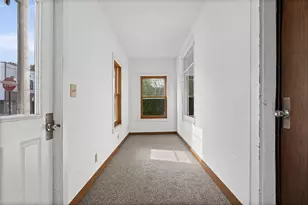 1603 Charles St, La Crosse, WI 54603 - Photo 3