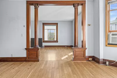 1603  Charles St, La Crosse, WI 54603 - Photo 11