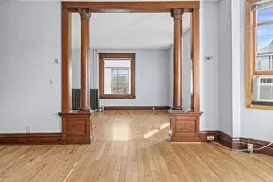1603 Charles St, La Crosse, WI 54603 - Photo 11