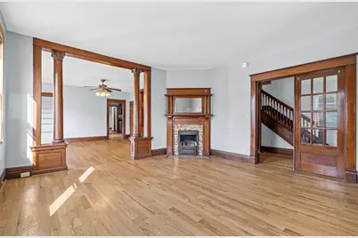 1603  Charles St, La Crosse, WI 54603 - Photo 9