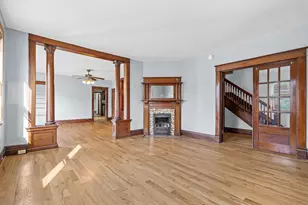 1603 Charles St, La Crosse, WI 54603 - Photo 9
