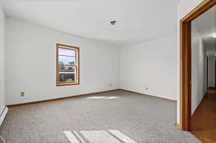 1603 Charles St, La Crosse, WI 54603 - Photo 23