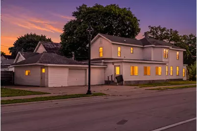1603  Charles St, La Crosse, WI 54603 - Photo 29