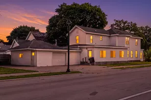 1603 Charles St, La Crosse, WI 54603 - Photo 29