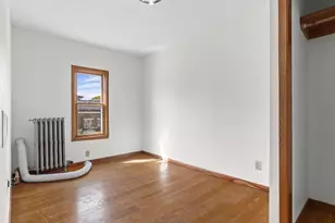 1603 Charles St, La Crosse, WI 54603 - Photo 25