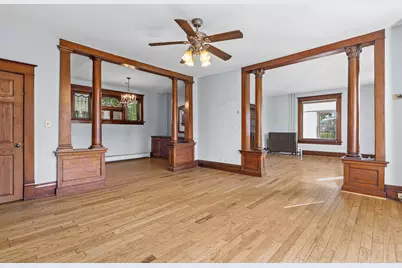 1603  Charles St, La Crosse, WI 54603 - Photo 15