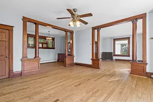 1603 Charles St, La Crosse, WI 54603 - Photo 15