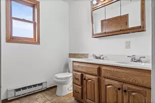 1603 Charles St, La Crosse, WI 54603 - Photo 27