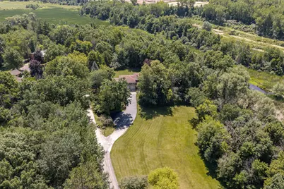 N93W24655  Bark Rd, Lisbon, WI 53017 - Photo 47
