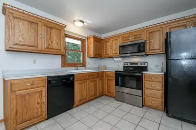 N93W24655  Bark Rd, Lisbon, WI 53017 - Photo 35