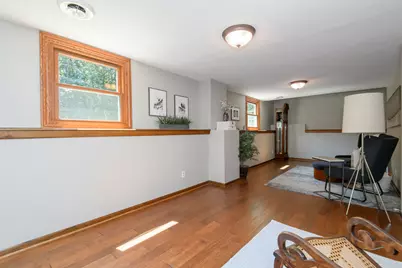 N93W24655  Bark Rd, Lisbon, WI 53017 - Photo 37