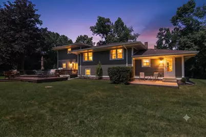 N93W24655  Bark Rd, Lisbon, WI 53017 - Photo 45