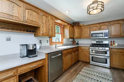 N93W24655  Bark Rd, Lisbon, WI 53017 - Photo 11