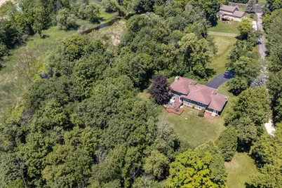 N93W24655  Bark Rd, Lisbon, WI 53017 - Photo 49